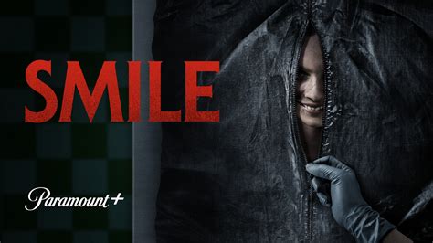smile full movie online free.